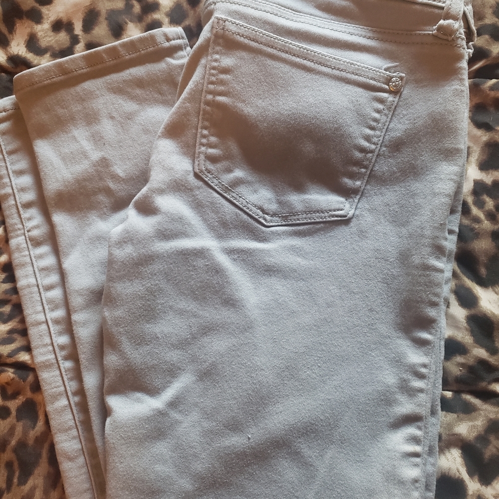 Skinny jeans NWOT